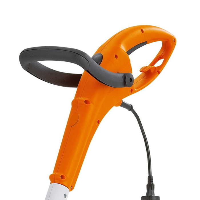 Trimmer electric Stihl FSE 31, 245 W [3]