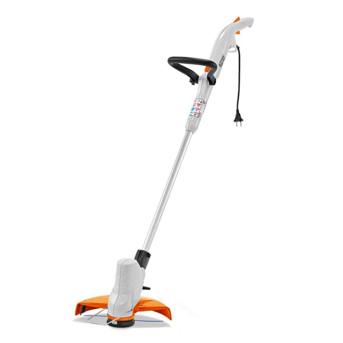 Trimmer electric Stihl FSE 52, 500 W [1]