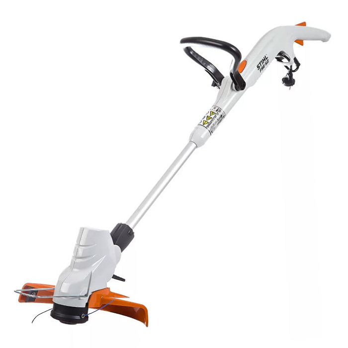 Trimmer electric Stihl FSE 52, 500 W [2]