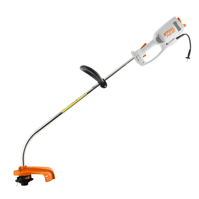 Motocoasa electrica Stihl FSE 60, 540 W, AutoCut C 6-2 [2]