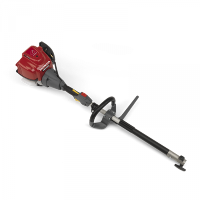 Motocoasa multifunctionala Honda UMC 435 E LAET - VersaTool, 4 timpi, 1.4 CP [2]