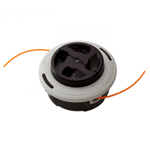 Motocoasa Stihl FS 235, 2.1 CP, 36.3 cmc, benzina, 2 timpi [6]