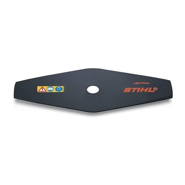 Motocoasa Stihl FS 56, 1.1 CP, 27.2 cmc, benzina, 2 timpi [6]