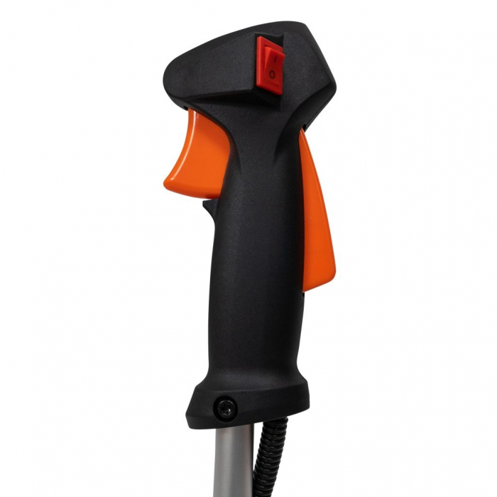 Motocoasa Ruris RR242 BRAVO, 1 CP, 24 cmc, benzina, 2 timpi [21]