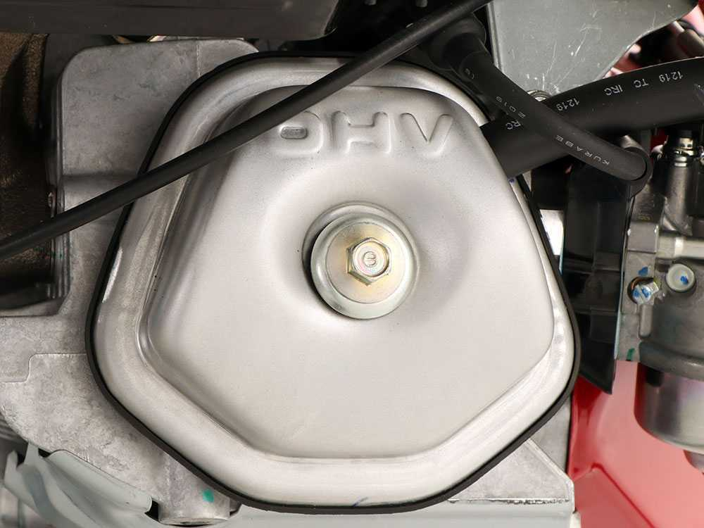 Motocultor AGT 13000 PREMIUM, Honda GX340, 11 CP, benzina, 3+1 viteze + roti 5.00-12", plug bilonat [41]