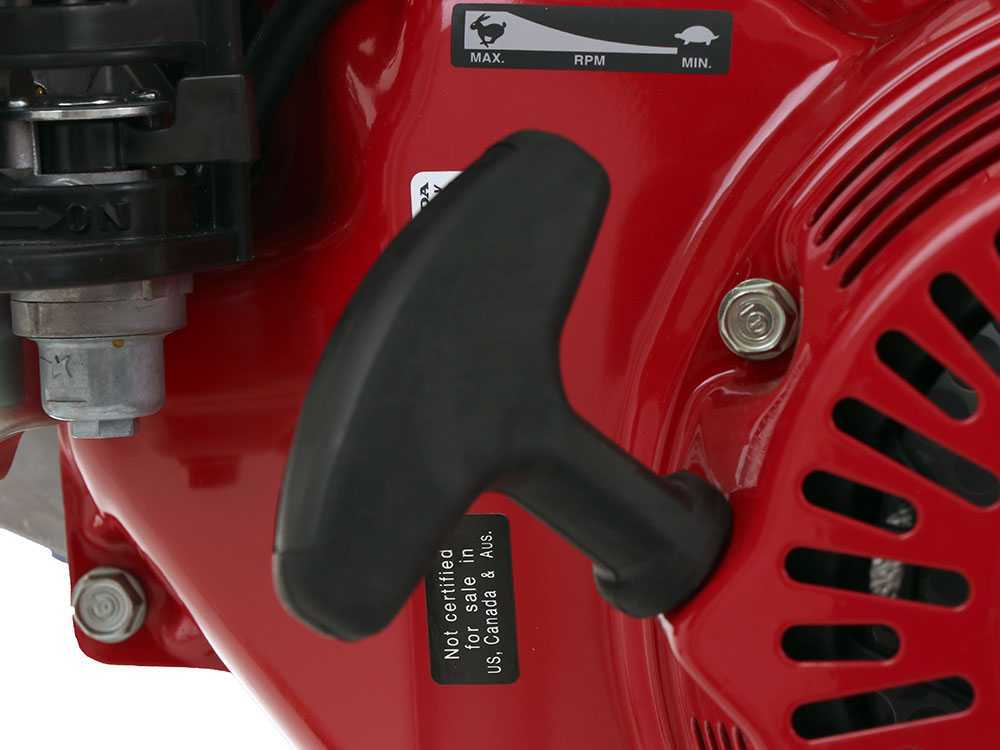 Motocultor AGT 9000 PREMIUM, Honda GX340, 11 CP, benzina, 2+1 viteze + roti 5.00-12, plug bilonat [27]