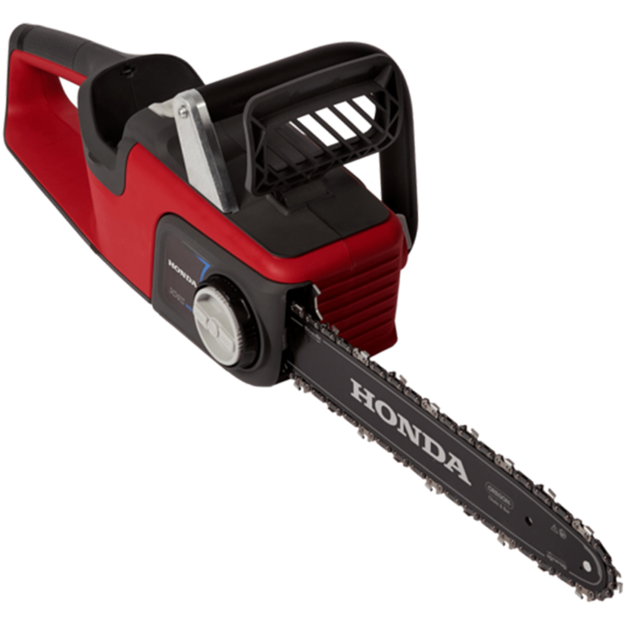 Motofierastrau cu acumulator Honda HHC 36 BXB E35, 36V, 1.6 kW, 35 cm [1]