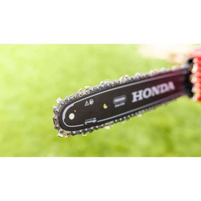 Motofierastrau cu acumulator Honda HHC 36 BXB E35, 36V, 1.6 kW, 35 cm [5]