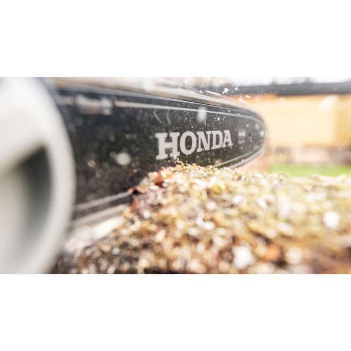 Motofierastrau cu acumulator Honda HHC 36 BXB E35, 36V, 1.6 kW, 35 cm [6]