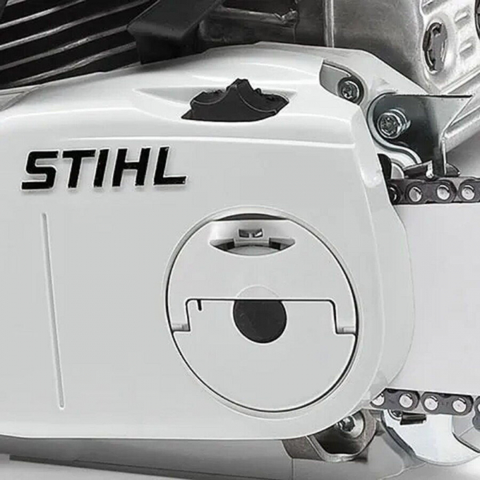 Motofierastrau cu acumulator Stihl MSA 60 C-B, 36V, 0.9 kW, 30 cm [4]