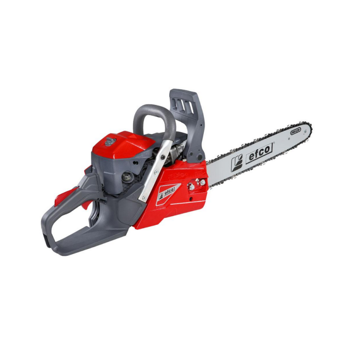 Motofierastrau pe benzina EFCO MTH 4000, 2.3 CP, 38.9 cmc, 35 cm [2]