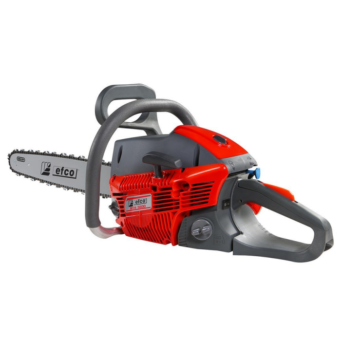 Motofierastrau pe benzina EFCO MTH 5600, 3.5 CP, 54.5 cmc, 51 cm [3]