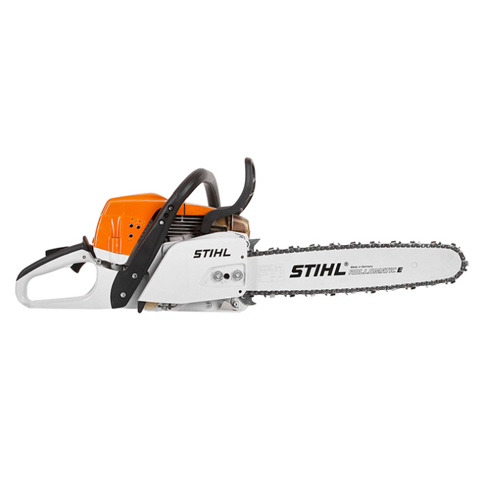 Drujba / Motofierastrau Stihl MS 362, 4.8 CP, 59 cmc, 40 cm [3]