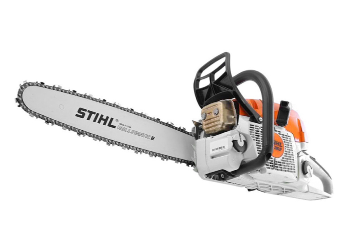 Drujba / Motofierastrau Stihl MS 362, 4.8 CP, 59 cmc, 40 cm [6]
