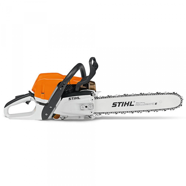Drujba / Motofierastrau Stihl MS 362 C-M, 4.8 CP, 59 cmc, 40 cm, M-Tronic [1]