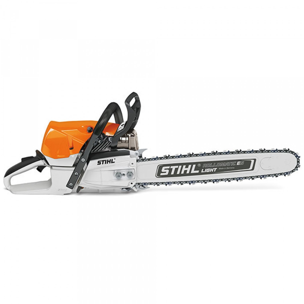Drujba / Motofierastrau Stihl MS 462 C-M, 6 CP, 72.2 cmc, 50 cm, M-Tronic [2]
