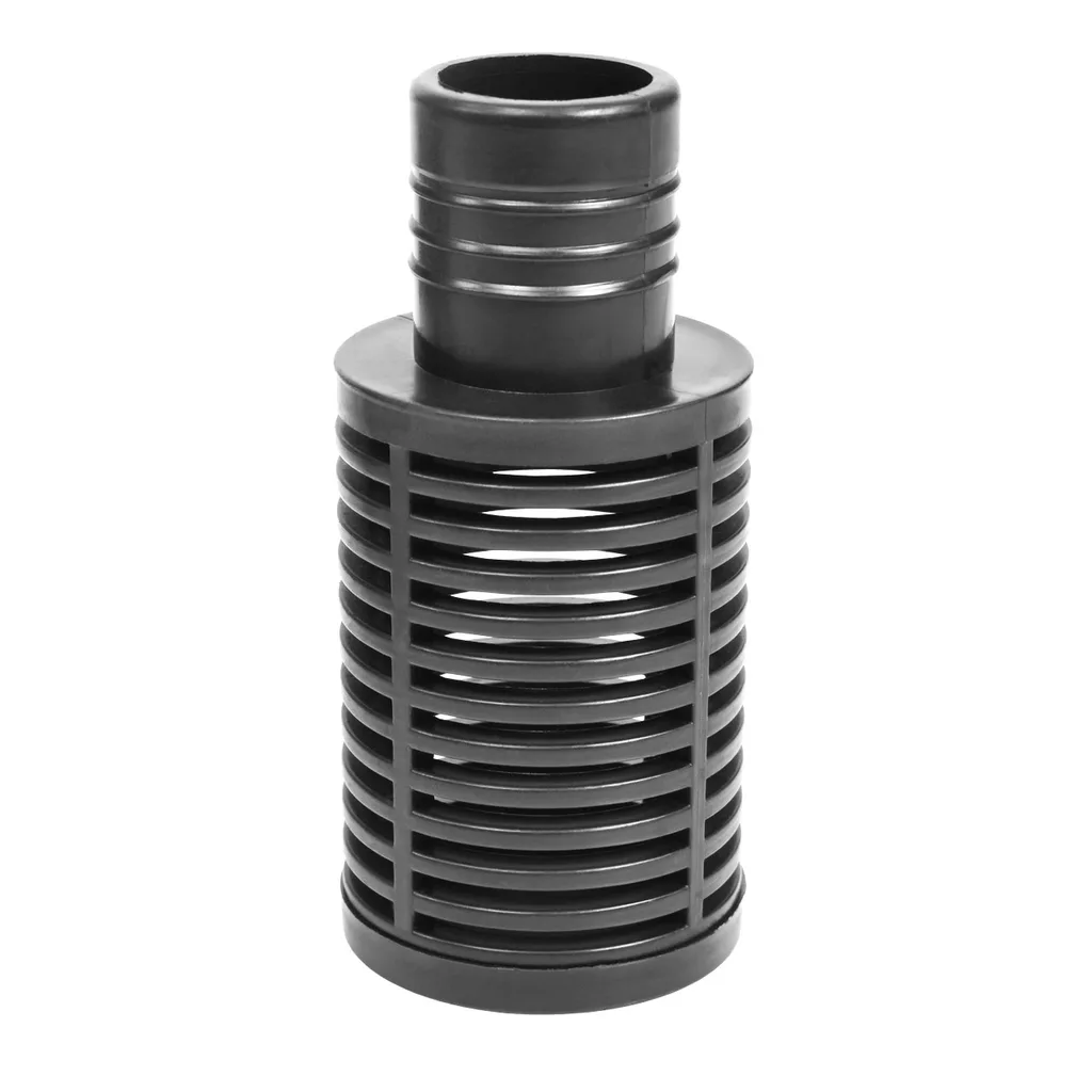 Motopompa apa curata HECHT 343, 1.5", 2.2 CP, benzina, 250 l/min, Hmax. 35 m [10]