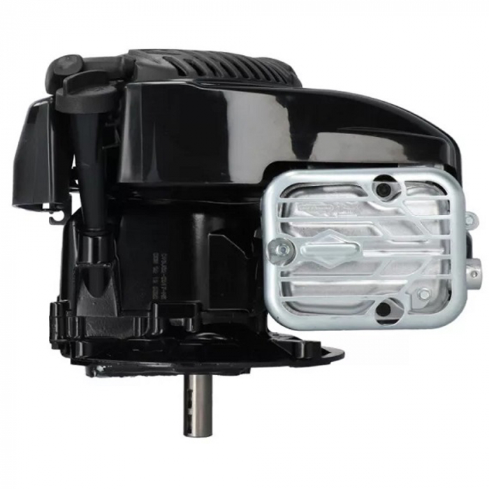 Motor benzina Briggs & Stratton 625 EXi, 150 cmc, ax cilindric 22.2 x 52/62 mm (pentru motosape) [3]
