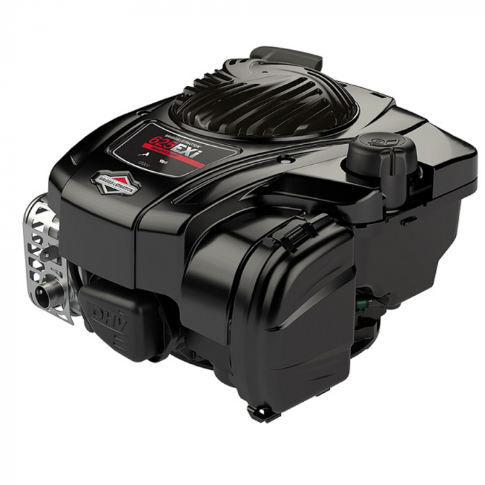 Motor benzina Briggs & Stratton 625 EXi, 150 cmc, ax cilindric 22.2 x 52/62 mm (pentru motosape) [2]