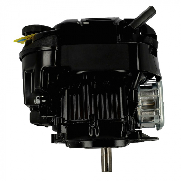 Motor benzina Briggs & Stratton 675 EXi, 163 cmc, ax cilindric 22.2 x 52/62 mm (pentru motosape) [3]