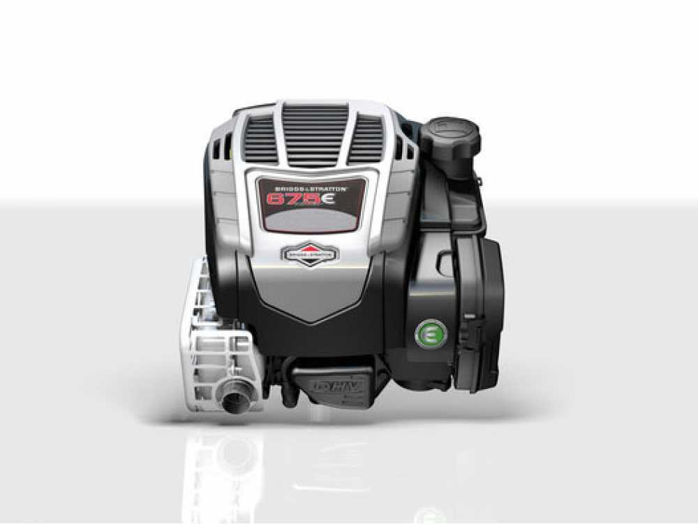 Motosapa Agrimotor Rotalux 52A-B55, Briggs & Stratton 675, 5.5 CP, benzina, 1 viteza, latime lucru 80 cm [18]