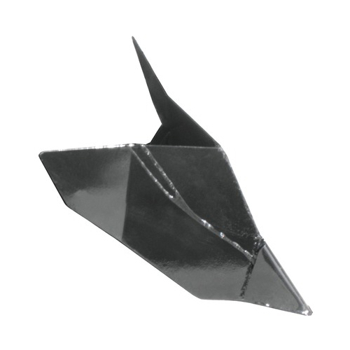 Motosapa AGT 5580, Honda GP200, 6.5 CP, benzina, 2+1 viteze + roti 4.00-8, plug bilonat [3]