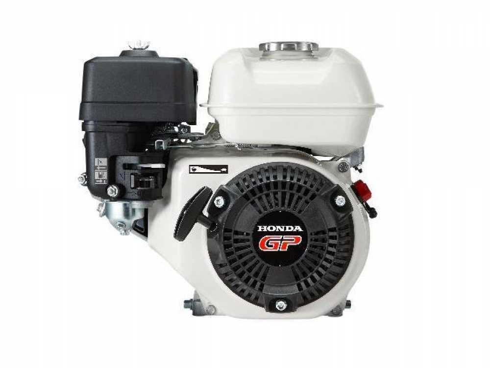 Motosapa AGT 6500 PREMIUM, Honda GP160, 5.5 CP, benzina, 2+1 viteze + roti 4.00-8, plug bilonat [38]