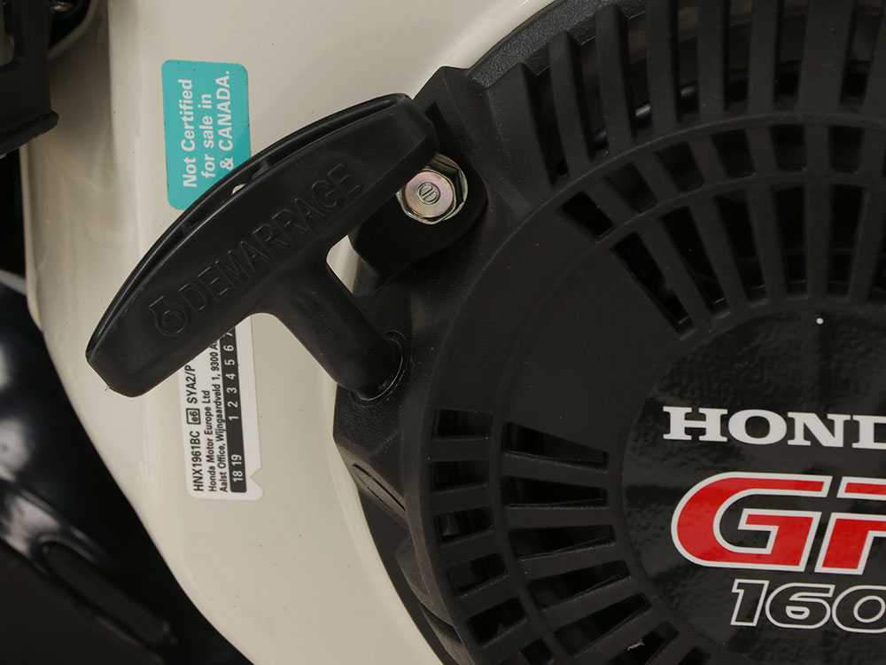 Motosapa AGT 6500 PREMIUM, Honda GP160, 5.5 CP, benzina, 2+1 viteze + roti 4.00-8, plug bilonat [44]
