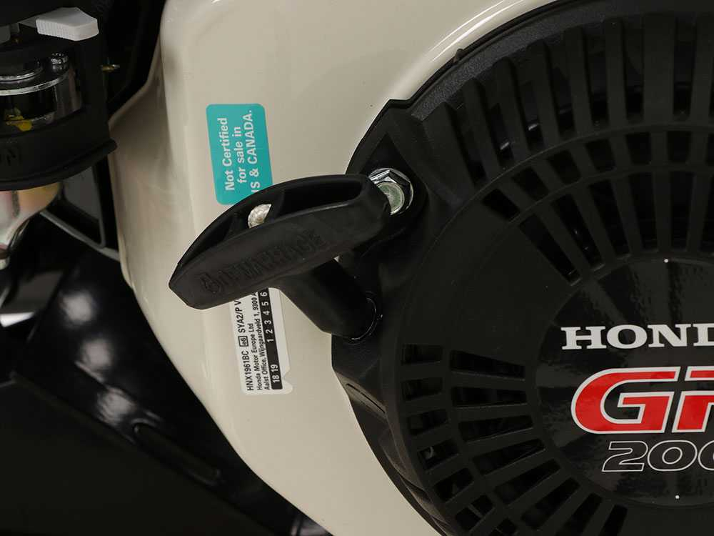 Motosapa AGT 6500 PREMIUM, Honda GP200, 6.5 CP, benzina, 2+1 viteze + roti 4.00-8, plug bilonat [45]