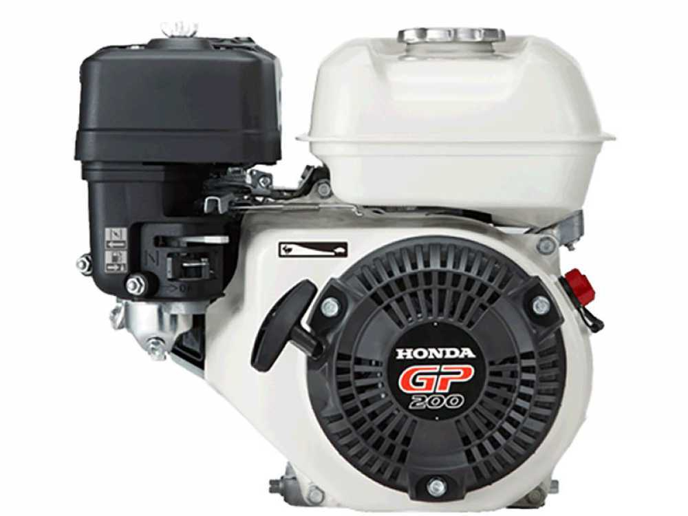 Motosapa AGT 6500 PREMIUM, Honda GP200, 6.5 CP, benzina, 2+1 viteze + roti 4.00-8, plug bilonat [38]