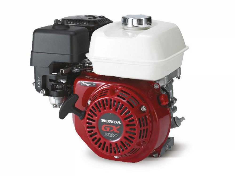 Motosapa AGT 6500 PREMIUM, Honda GX200, 6.5 CP, benzina, 2+1 viteze + roti 4.00-8, plug bilonat [18]