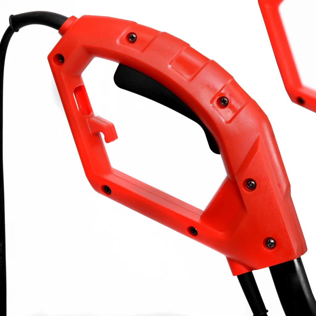 Motosapa electrica HECHT 738, 1000 W, latime de lucru 36.5 cm [5]