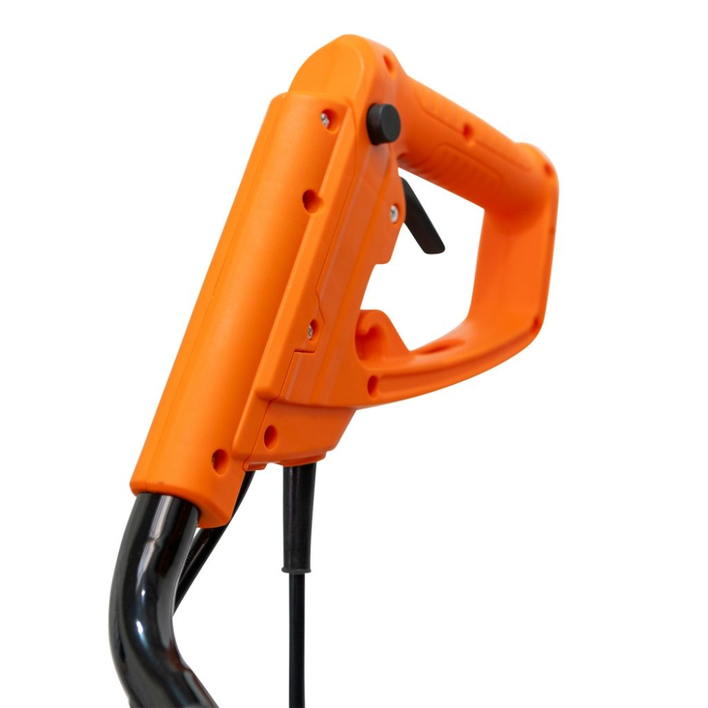 Motosapa electrica Ruris 160RE, 1600 W, latime lucru 45 cm [7]