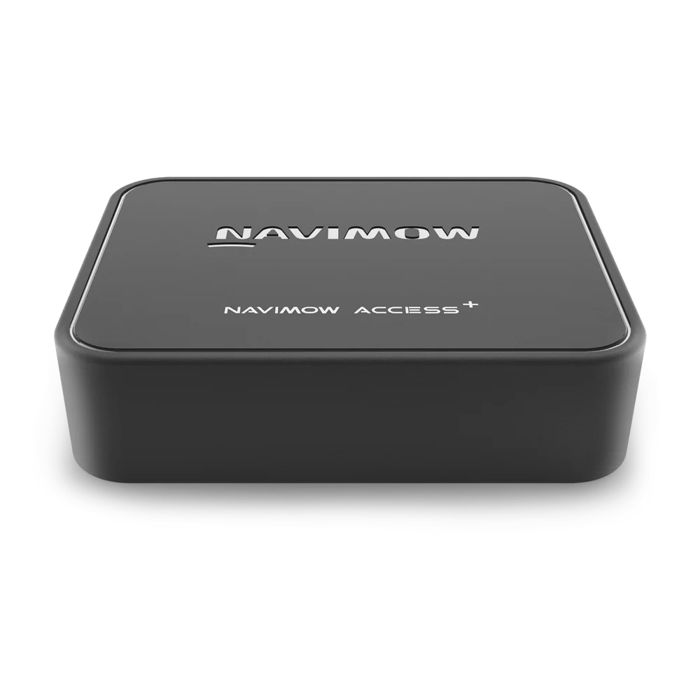 Navimow Access+, modul 4G pentru Segway seria i [3]