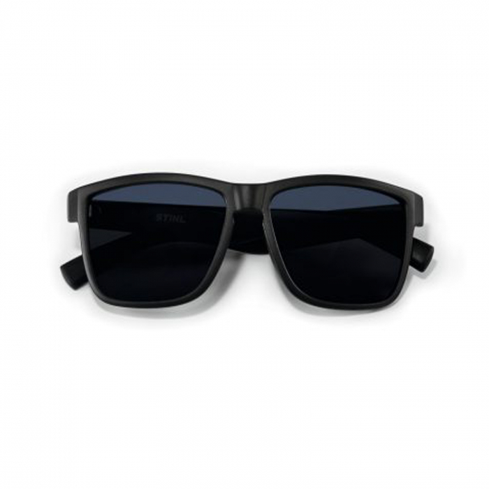 Ochelari de soare STIHL [1]