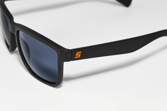 Ochelari de soare STIHL [4]
