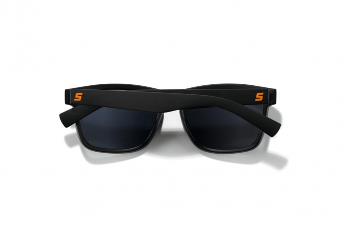 Ochelari de soare STIHL [2]