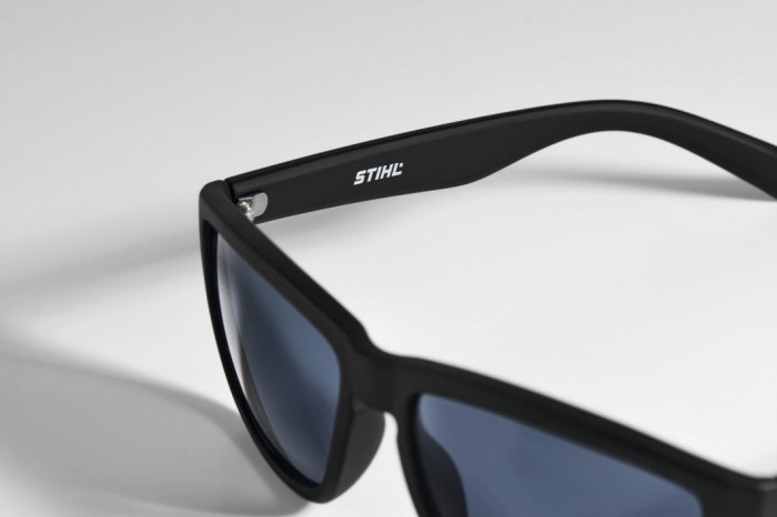 Ochelari de soare STIHL [5]
