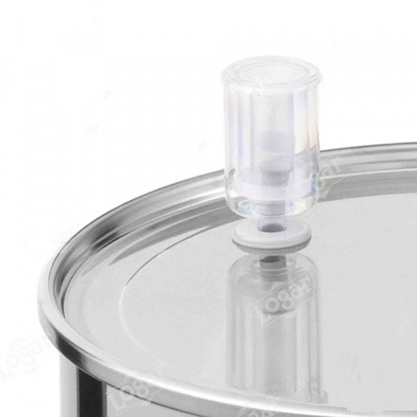 Palnie de fermentare pentru cisterne DN120 [2]