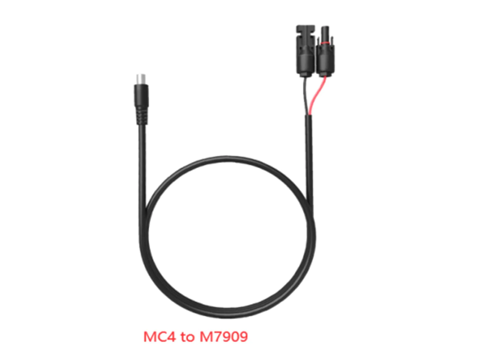 Panou solar portabil Konner & Sohnen KS SP120W-4, 120 W [6]