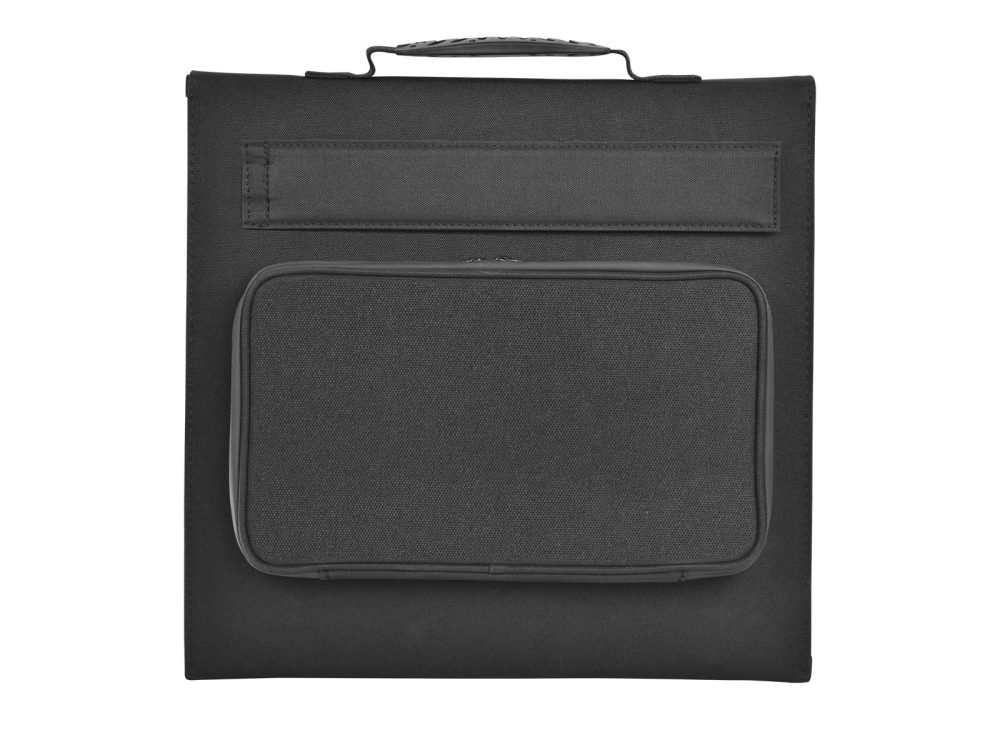 Panou solar portabil Konner & Sohnen KS SP60W-3, 60 W [3]