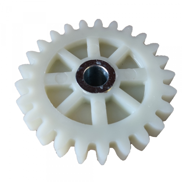 Pinion mare zdrobitor Marchisio Family/Baby, ax 18 mm, 25 dinti [2]