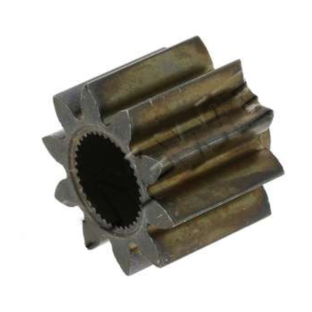 Pinion transmisie roata MTD Smart 42 SPO, Smart 46 SPO, 717-04852 [2]