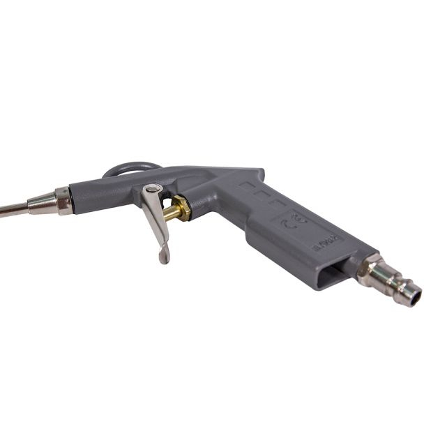 Pistol de suflat aer cu tija lunga Airmaster AIR-51 [3]