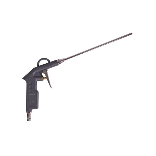 Pistol de suflat aer cu tija lunga Airmaster AIR-51 [2]