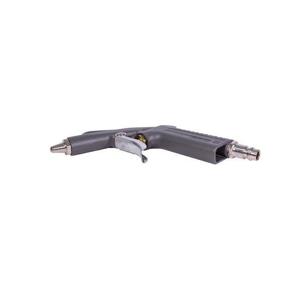 Pistol de suflat aer cu tija scurta Airmaster AIR-50 [3]
