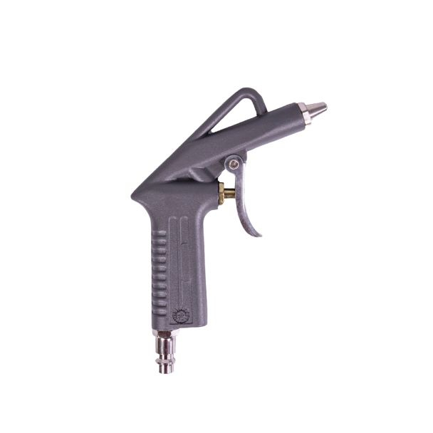 Pistol de suflat aer cu tija scurta Airmaster AIR-50 [2]