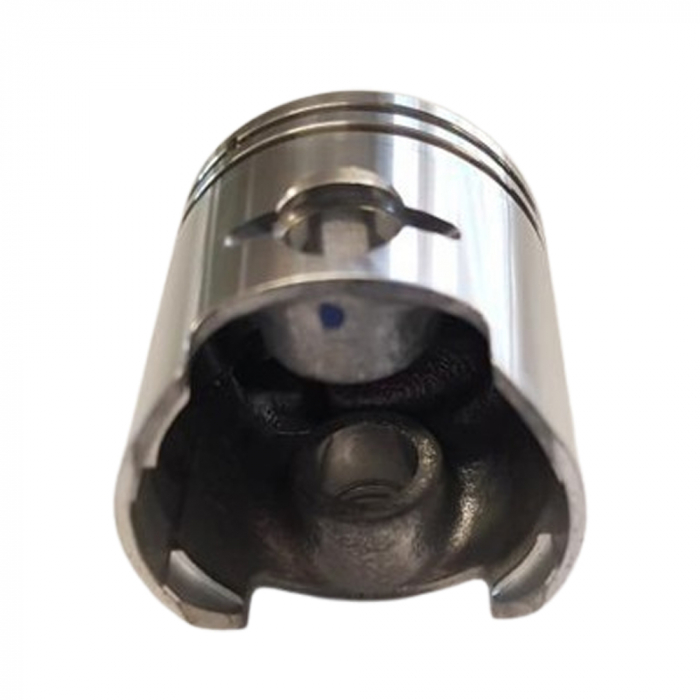Piston atomizor Suptec SP415, 3WF-3, D40 mm [4]
