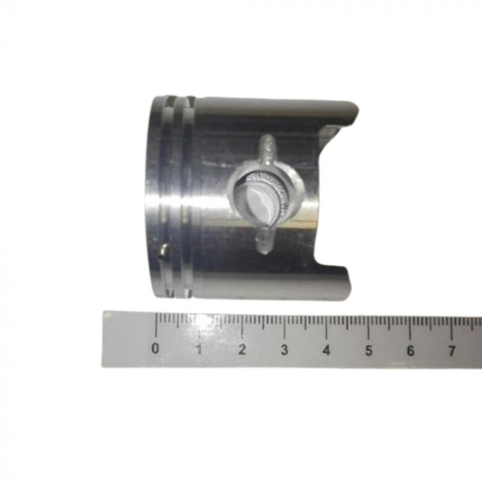 Piston atomizor Suptec SP415, 3WF-3, D40 mm [5]