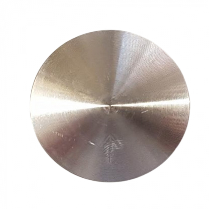 Piston atomizor Suptec SP415, 3WF-3, D40 mm [3]